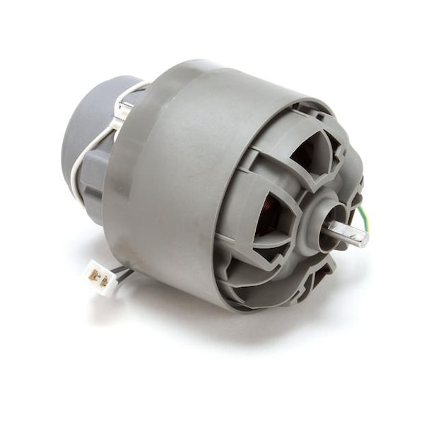 550T B 120 Volt Usa Motor